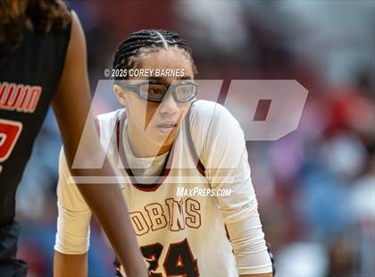 Thumbnail 2 in Baldwin @ Warner Robins photogallery.