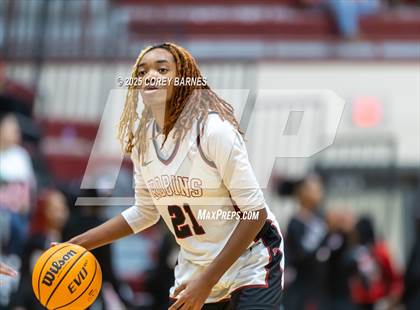 Thumbnail 1 in Baldwin @ Warner Robins photogallery.