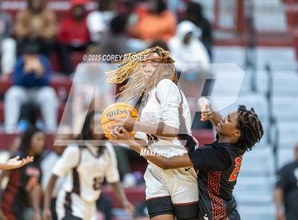 Thumbnail 2 in Baldwin @ Warner Robins photogallery.