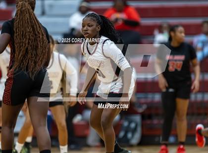 Thumbnail 3 in Baldwin @ Warner Robins photogallery.