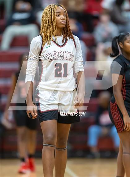 Thumbnail 3 in Baldwin @ Warner Robins photogallery.