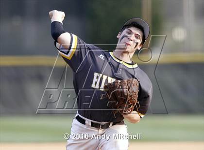 Thumbnail 3 in Grace Baptist Academy @ Hixson photogallery.