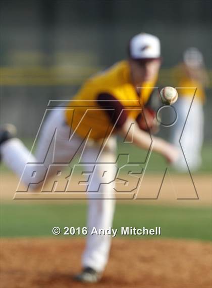 Thumbnail 2 in Grace Baptist Academy @ Hixson photogallery.