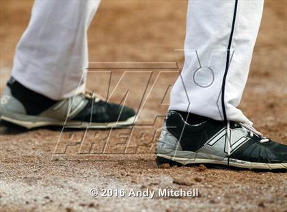 Thumbnail 3 in Grace Baptist Academy @ Hixson photogallery.