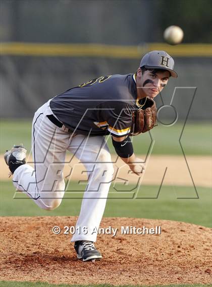 Thumbnail 1 in Grace Baptist Academy @ Hixson photogallery.