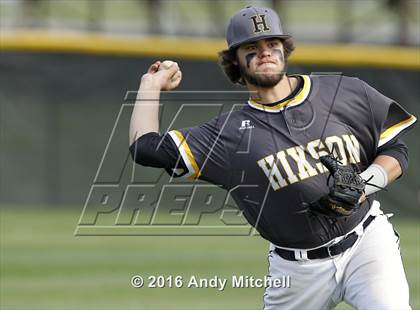 Thumbnail 1 in Grace Baptist Academy @ Hixson photogallery.