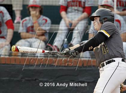 Thumbnail 1 in Grace Baptist Academy @ Hixson photogallery.