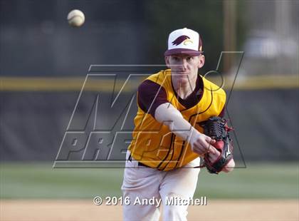 Thumbnail 1 in Grace Baptist Academy @ Hixson photogallery.