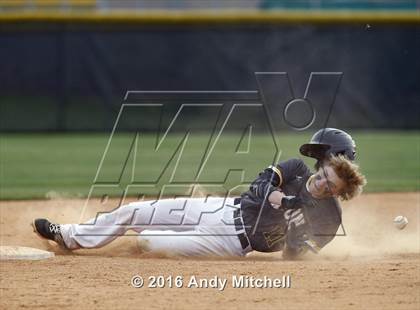 Thumbnail 3 in Grace Baptist Academy @ Hixson photogallery.