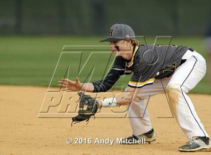Thumbnail 1 in Grace Baptist Academy @ Hixson photogallery.