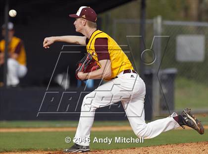 Thumbnail 1 in Grace Baptist Academy @ Hixson photogallery.
