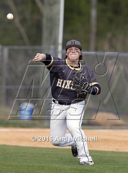 Thumbnail 1 in Grace Baptist Academy @ Hixson photogallery.