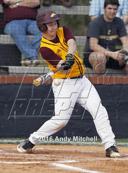 Thumbnail 3 in Grace Baptist Academy @ Hixson photogallery.