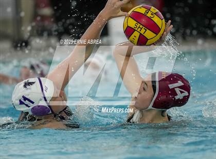 Thumbnail 3 in JV: College Park @ Liberty photogallery.