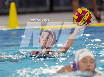 Thumbnail 3 in JV: College Park @ Liberty photogallery.