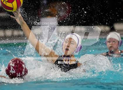 Thumbnail 1 in JV: College Park @ Liberty photogallery.