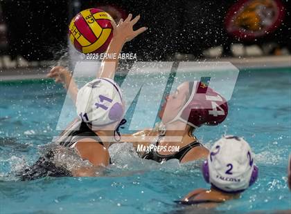 Thumbnail 2 in JV: College Park @ Liberty photogallery.