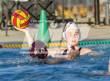 Thumbnail 3 in JV: College Park @ Liberty photogallery.