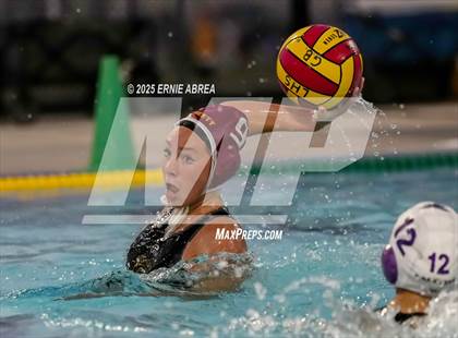 Thumbnail 3 in JV: College Park @ Liberty photogallery.