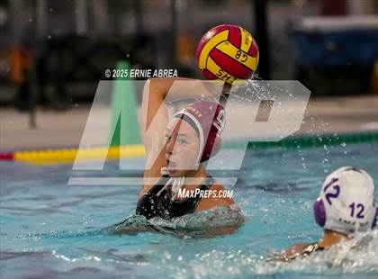 Thumbnail 2 in JV: College Park @ Liberty photogallery.