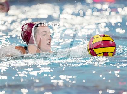 Thumbnail 1 in JV: College Park @ Liberty photogallery.