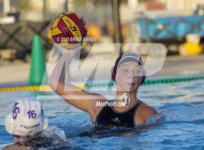 Thumbnail 3 in JV: College Park @ Liberty photogallery.