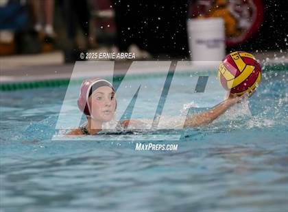 Thumbnail 1 in JV: College Park @ Liberty photogallery.