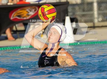 Thumbnail 3 in JV: College Park @ Liberty photogallery.