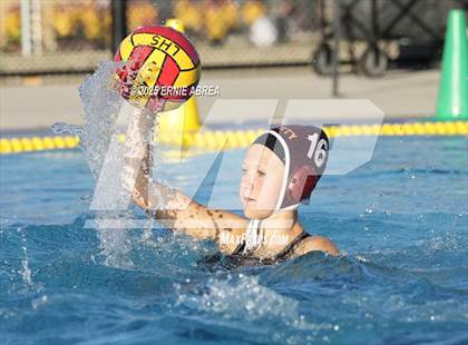 Thumbnail 2 in JV: College Park @ Liberty photogallery.