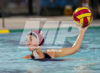 Thumbnail 1 in JV: College Park @ Liberty photogallery.