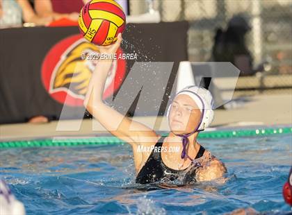 Thumbnail 1 in JV: College Park @ Liberty photogallery.