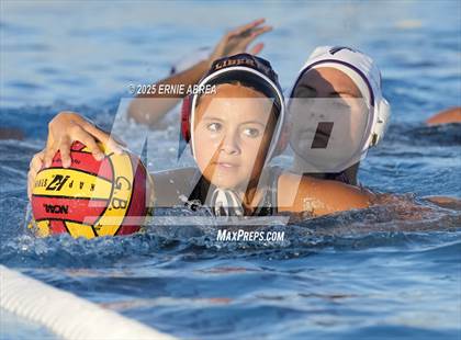 Thumbnail 3 in JV: College Park @ Liberty photogallery.