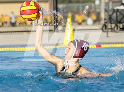 Thumbnail 3 in JV: College Park @ Liberty photogallery.