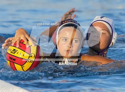 Thumbnail 2 in JV: College Park @ Liberty photogallery.