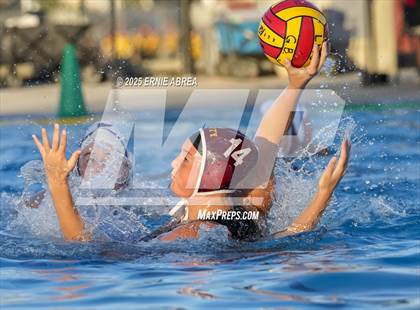 Thumbnail 1 in JV: College Park @ Liberty photogallery.