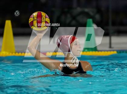 Thumbnail 2 in JV: College Park @ Liberty photogallery.