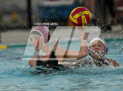 Thumbnail 3 in JV: College Park @ Liberty photogallery.