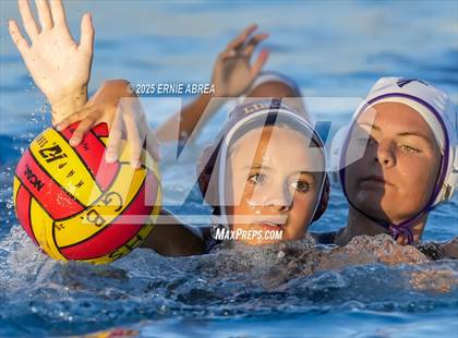 Thumbnail 1 in JV: College Park @ Liberty photogallery.