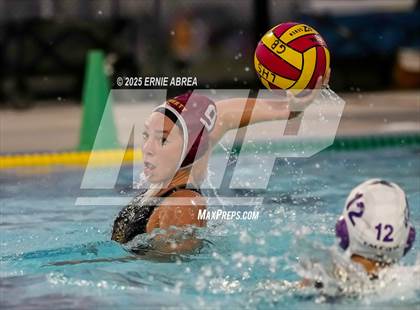 Thumbnail 2 in JV: College Park @ Liberty photogallery.