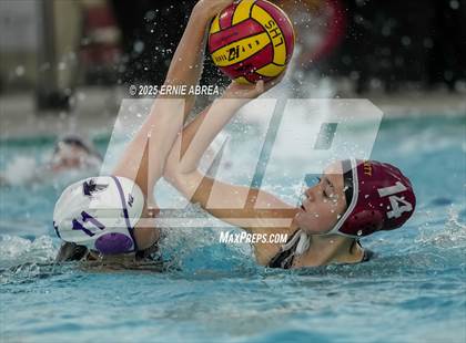 Thumbnail 1 in JV: College Park @ Liberty photogallery.