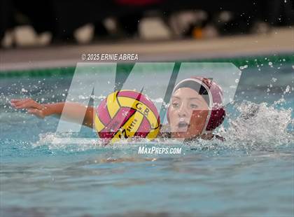 Thumbnail 2 in JV: College Park @ Liberty photogallery.