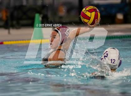 Thumbnail 2 in JV: College Park @ Liberty photogallery.