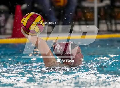 Thumbnail 3 in JV: College Park @ Liberty photogallery.