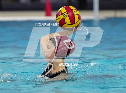 Thumbnail 3 in JV: College Park @ Liberty photogallery.