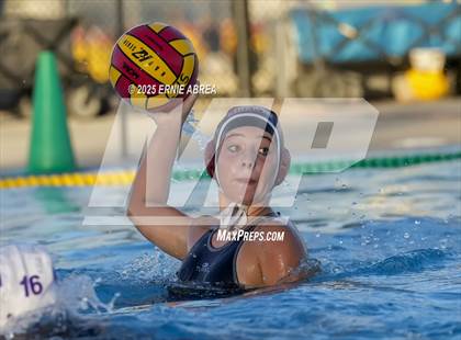 Thumbnail 3 in JV: College Park @ Liberty photogallery.