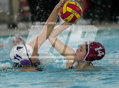 Thumbnail 2 in JV: College Park @ Liberty photogallery.