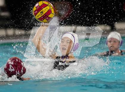 Thumbnail 1 in JV: College Park @ Liberty photogallery.