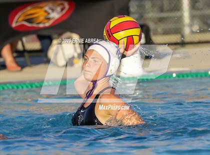 Thumbnail 2 in JV: College Park @ Liberty photogallery.