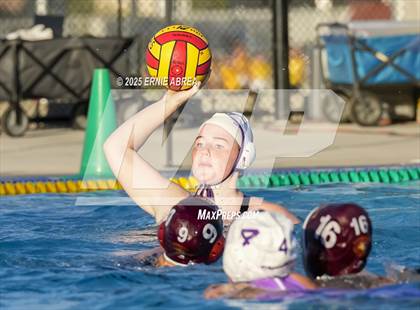 Thumbnail 1 in JV: College Park @ Liberty photogallery.