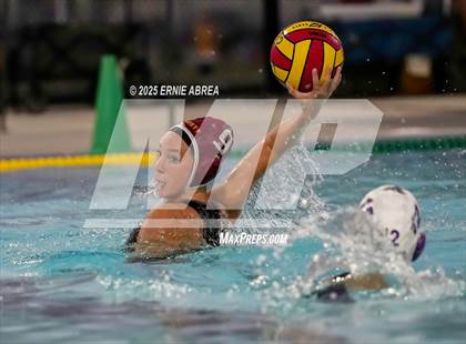 Thumbnail 1 in JV: College Park @ Liberty photogallery.